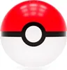 Pokemon altoparlante Bluetooth Pokeball 10 cm Anteprima dell’immagine prodotto 10