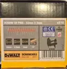 DEWALT XH-Naegel 53x3,0mm 510 Stk. Anteprima dell’immagine prodotto 2