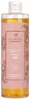 Glantier 585 Duschöl Damen - 400ml Produktbild-Vorschau 1