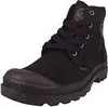 Palladium Chaussures Pampa HI, 92352060M Voir les images du produit 7