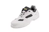 Wica Trani Halbschuhe 34634 Gr. 43  Weiss/Grau EN ISO 20345 Produktbild-Vorschau 1