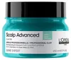 LorÉal professionnel paris SCALP ADVANCED reinigendes Produktbild-Vorschau 9