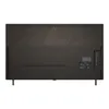TV LG OLED OLED55B56LA 55? 4K Ultra HD Smart TV Dolby Anteprima dell’immagine prodotto 11