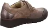 Waldläufer Schnürhalbschuhe in braun, Gr. 6.5 Produktbild-Vorschau 18