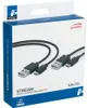 speedlink SL-450104-BK speedlink USB 2.0 A/ Micro USB 2.0 A Vista previa de la imagen del producto 4