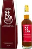 Kavalan Sherry Oak Whisky | 46 % vol | 0,7 l Produktbild-Vorschau 6