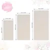 Möbelfolie 75x150 cm - Klebefolie Möbel - Selbstklebende Produktbild-Vorschau 4