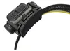 Nitecore NU45 1700 Lumen ricaricabile - Lampada frontale Anteprima dell’immagine prodotto 18