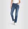 - MAC JEANS - MELANIE, PERFECT Fit Forever Denim - Straight Produktbild-Vorschau 10