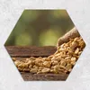 Glas-Herdabdeckplatten Glaskeramikkochfeld-Abdeckung Produktbild-Vorschau 1