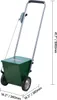 Marcatore a secco VEVOR (linea 5/10 cm) per campi con Anteprima dell’immagine prodotto 8