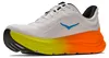Chaussures Hoka One One Bondi 9 1162011DWNG Voir les images du produit 3