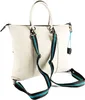 Gabs G3 Plus 5 in 1 Schultertasche Leder 43 cm Produktbild-Vorschau 9