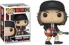 FUNKO 36318, zberateľská figúrka, film a seriály, 110 g Náhľad obrázku produktu 7