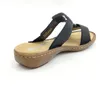 Rieker scarpe 6088500 Anteprima dell’immagine prodotto 67
