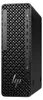 HP Z2 SFF G1i CU7 265K RTX A400 - Workstation - Core Ultra Produktbild-Vorschau 4