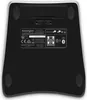 K72359Ww Kensington Expert Maus Náhled obrázku produktu 15