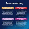 Felix Sensations Saucen Geschmacksvielfalt vom Land 24 x 85 Produktbild-Vorschau 8