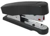 Novus® 020-1712 Cucitrice (ufficio) B10 Professional nero Anteprima dell’immagine prodotto 2