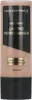 Maquillage longue durée pour les femmes 35 - 110 Miel Voir les images du produit 7