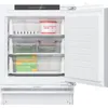 Bosch Serie 6 GUN21ADE0 congelatore Congelatore verticale Anteprima dell’immagine prodotto 20