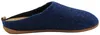 Rohde Pantoufles Chaussons Textile Voir les images du produit 10
