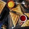 Breville sandwichtoaster VST082X Productafbeelding-voorbeeld 12