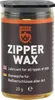 Vosk na zip Zipper Wax 20g, Gear Aid Náhled obrázku produktu 1