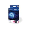 Brother LC-1280 XLM magenta Produktbild-Vorschau 3