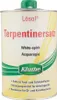 Kluthe Lösol® Terpentinersatz1 Liter Produktbild-Vorschau 1