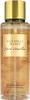 Victoria's Secret Bare Vanilla tělový sprej 250 ml W Náhled obrázku produktu 8