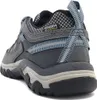KEEN TARGHEE III WP SCHUHE DAMEN blau 38 Produktbild-Vorschau 9