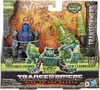 Transformers Movie 7 Dvojbalení Figurek 11 Cm Náhled obrázku produktu 4