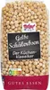 Hofgut Gelbe geschälte Erbsen (500g Beutel) + usy Block Produktbild-Vorschau 2