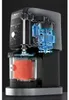 Ninja CREAMi Deluxe NC502EU Eismaschine 2×710ml Produktbild-Vorschau 29