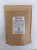 500g Paleolit Kollagen Pulver Rinderkollagen Hydrolysat Produktbild-Vorschau 1