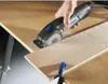 DREMEL® DSM20 Mehrzweck-Karbidtrennscheibe, DSM600 Produktbild-Vorschau 12