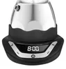 Bialetti EAsy Timer 6, Elektrická moka konvička, 0,3 l, Náhled obrázku produktu 2
