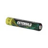 EXTENSILO 5x AAAA Rundzellenbatterien ###ERRORS###Invalid Produktbild-Vorschau 11