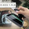 Duronic SI4 BG Mini Reisebügeleisen, 420W Mini Bügeleisen, Produktbild-Vorschau 5