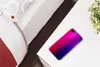 MuchoWow® Handyhülle Schutzhülle Hülle für iPhone SE 2020 Produktbild-Vorschau 4