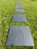 Trittplatte Quadratisch 50x50 Produktbild-Vorschau 2