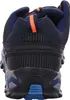 CMP Chaussures Rigel Low, 3Q1324727NM Voir les images du produit 20