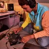 Hercules DJLearning Kit Graveur DVS (Digital Vinyl System) Voir les images du produit 10