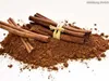Cassia Zimt (gemahlen) - Zimtpulver - Pulver - gemahlener Produktbild-Vorschau 3