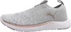 Puma Damen-Sneaker-Slipper Softride Remi Slip-on Knit Wn Produktbild-Vorschau 9