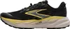 BROOKS Cascadia 19 - Herren Trail-Running Laufschuhe Produktbild-Vorschau 2