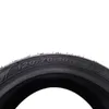 120/70-10 S1305 Reifen für Roller Moped Scooter NEU Produktbild-Vorschau 4