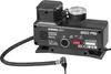 Elektrický kompresor Aircom AC250, 250PSI, 220V/12V Náhled obrázku produktu 1