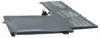 vhbw Akku kompatibel mit Asus B9440FA-GV0101R, Produktbild-Vorschau 9